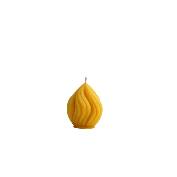 Lumina Twist